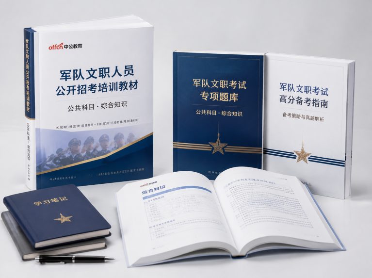 赞皇县军队文职笔试专项刷题题库
